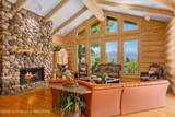 1095 Grand View Road - Photo 9