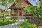 9088 Village Way - Photo 1