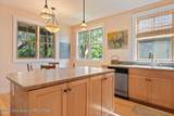 9088 Village Way - Photo 10