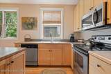 9088 Village Way - Photo 11