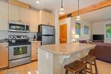 9088 Village Way - Photo 12