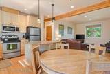 9088 Village Way - Photo 13