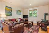 9088 Village Way - Photo 14