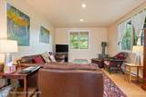 9088 Village Way - Photo 15