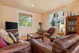 9088 Village Way - Photo 16