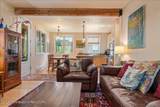 9088 Village Way - Photo 17