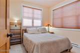 9088 Village Way - Photo 18