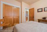 9088 Village Way - Photo 19