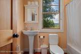 9088 Village Way - Photo 20