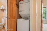 9088 Village Way - Photo 21