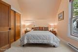 9088 Village Way - Photo 22