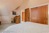 9088 Village Way - Photo 23