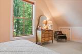 9088 Village Way - Photo 24