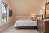 9088 Village Way - Photo 25