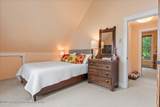9088 Village Way - Photo 26
