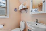 9088 Village Way - Photo 28