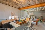 9088 Village Way - Photo 29