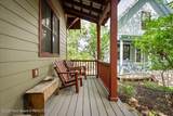 9088 Village Way - Photo 3