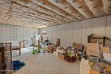 9088 Village Way - Photo 30