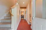9088 Village Way - Photo 31