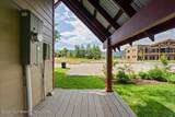 9088 Village Way - Photo 32
