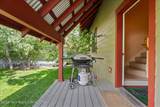 9088 Village Way - Photo 33