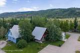 9088 Village Way - Photo 34