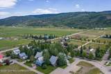 9088 Village Way - Photo 36