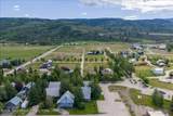 9088 Village Way - Photo 37