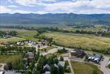 9088 Village Way - Photo 39