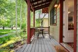 9088 Village Way - Photo 4