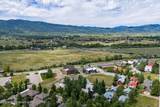 9088 Village Way - Photo 40