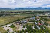 9088 Village Way - Photo 41