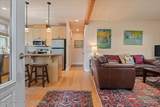 9088 Village Way - Photo 5