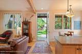9088 Village Way - Photo 6