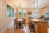 9088 Village Way - Photo 7