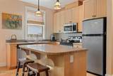 9088 Village Way - Photo 8