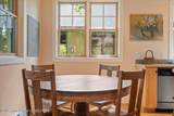 9088 Village Way - Photo 9