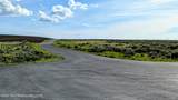2084 Moose Path Way - Photo 13