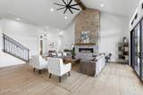 231 Desert Fox Lane - Photo 22