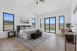 231 Desert Fox Lane - Photo 25
