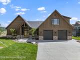 231 Desert Fox Lane - Photo 3
