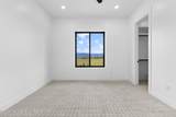 231 Desert Fox Lane - Photo 34