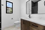 231 Desert Fox Lane - Photo 37