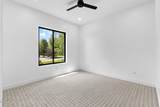 231 Desert Fox Lane - Photo 39