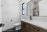231 Desert Fox Lane - Photo 41