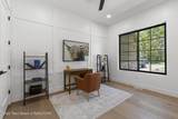 231 Desert Fox Lane - Photo 43