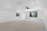 231 Desert Fox Lane - Photo 45