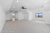 231 Desert Fox Lane - Photo 46