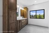231 Desert Fox Lane - Photo 47